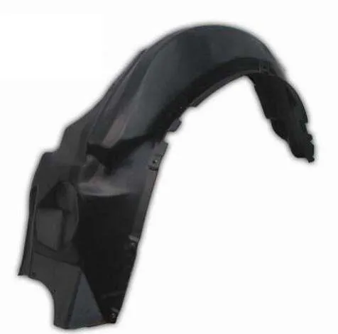 Защита крыла (подкрылок) передний левый Seat Toledo 1 1991-1999