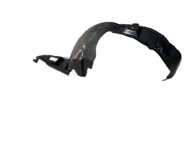 Защита крыла (подкрылок) передний правый Subaru Tribeca (I)