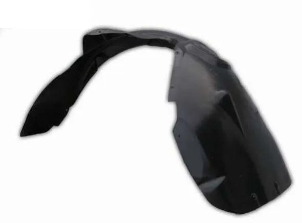 Защита крыла (подкрылок) передний левый Volkswagen Passat B5 2000-2005