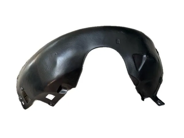 Защита крыла (подкрылок) передний правый BMW 7 E65/E66 2001-2008