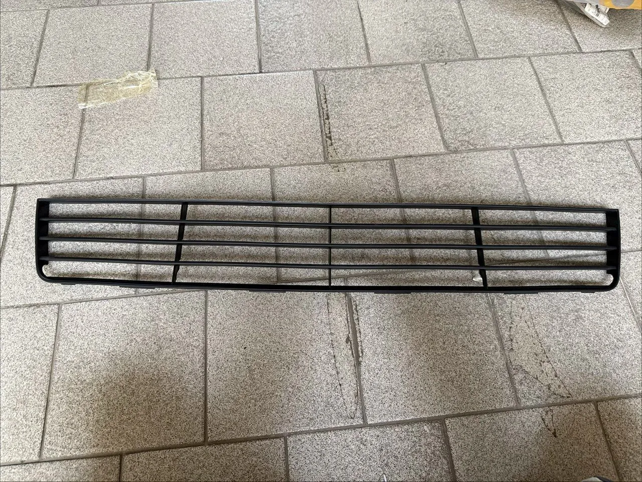 Решетка в бампер Ford Fusion 2002-2012