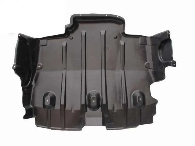 Пластиковая защита двигателя Seat Toledo 1 1991-1999