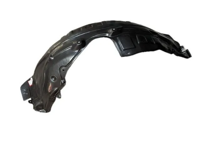 Защита крыла (подкрылок) передний правый Mazda CX-9 1 2009-2012