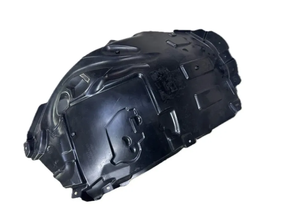 Защита крыла(подкрылок), передний правый Mercedes C W206 2021-