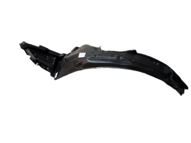 Защита крыла (подкрылок) передний левый Subaru Legacy 4 2003-2009