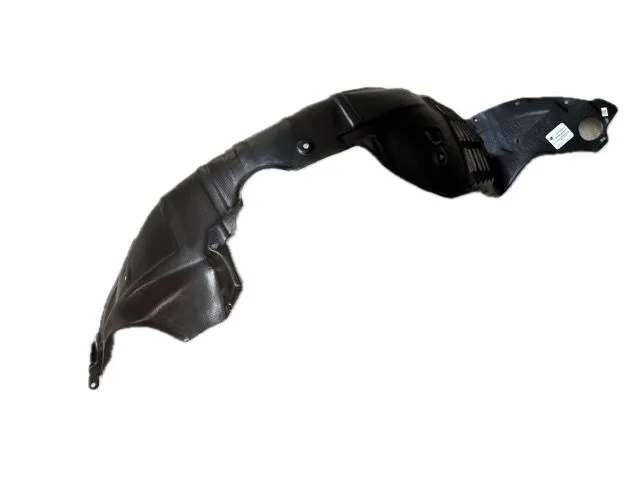 Защита крыла (подкрылок) передний левый Mazda 6 1 2002-2008