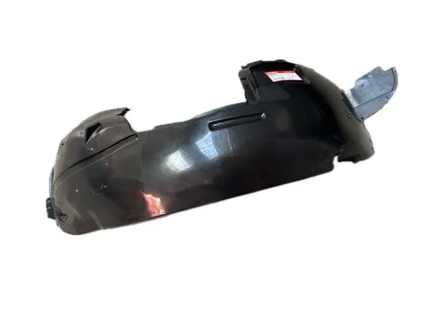 Защита крыла (подкрылок) передний правый Fiat Doblo 2 2010-2015