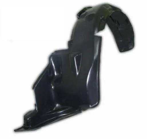 Защита крыла (подкрылок) передний левый Honda Civic 5 1992-1996