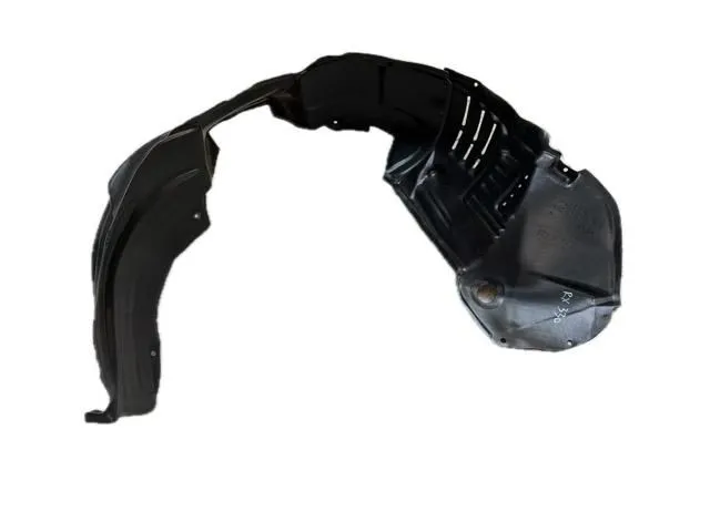 Защита крыла (подкрылок) передний правый Lexus RX 2 2003-2008