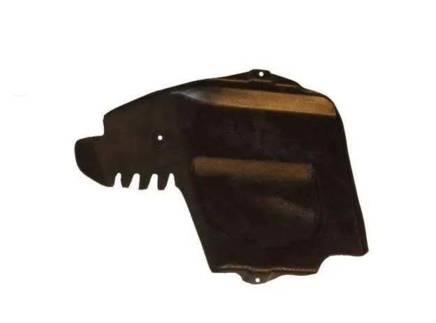 Пластиковая защита двигателя Fiat Multipla 1 1998-2010