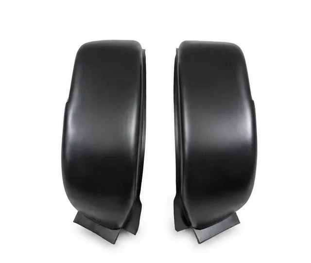 Защита задних крыльев пара 2шт Volkswagen Caravelle T2/T3 1979-1992