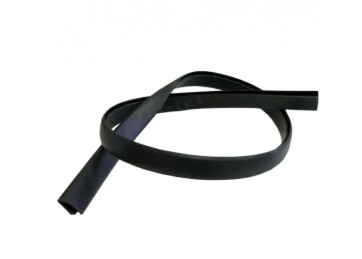 Универсальные накладки на арки 1980-2022