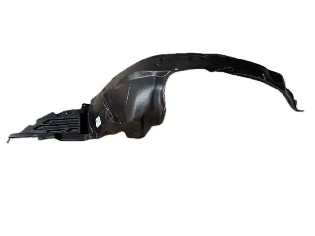 Защита крыла (подкрылок) передний правый Subaru Legacy 4 2003-2009