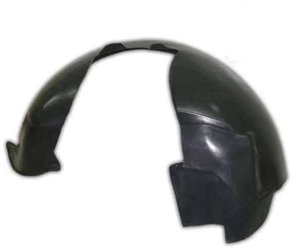 Защита крыла (подкрылок) передний левый Volvo S80 1 1998-2006