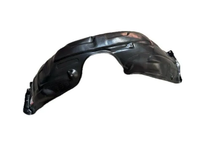 Защита крыла (подкрылок) передний правый Lexus ES 4 2001-2006