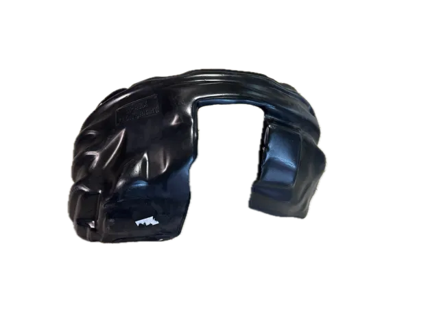 Защита крыла (подкрылок) передний правый Mitsubishi ASX 2010-