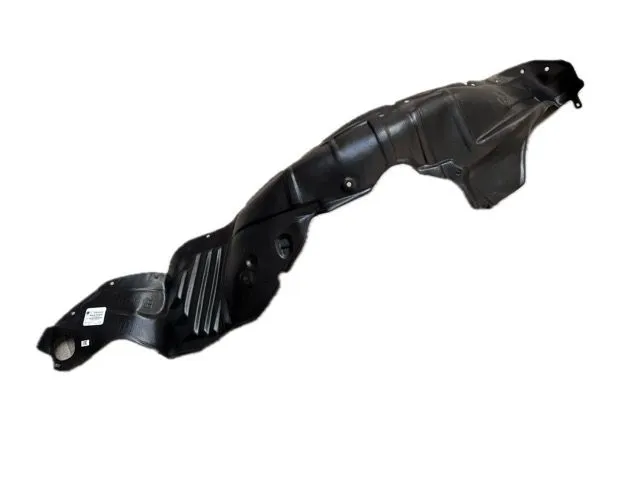 Защита крыла (подкрылок) передний правый Mazda 6 1 2002-2008