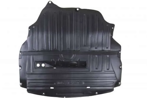 Пластиковая защита двигателя Renault Safrane 1 1992-2000