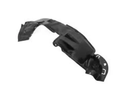 Защита крыла (подкрылок) передний левый Honda Civic 5 1992-1995