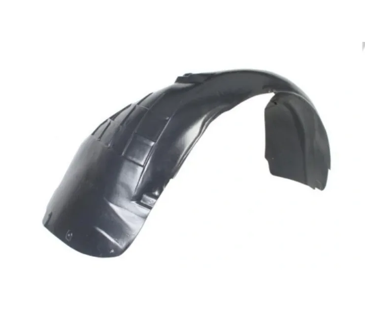 Защита крыла (подкрылок) передний левый Seat EXEO 2008-2013