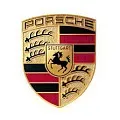 Porsche Porsche