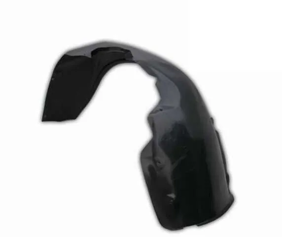 Защита крыла (подкрылок) передний левый Opel Calibra 1990-1997