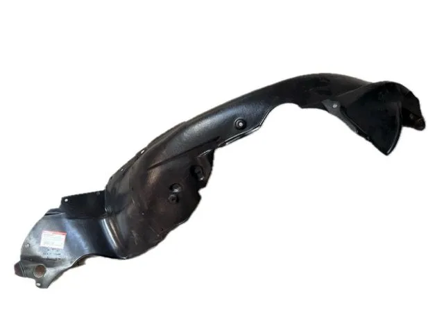 Защита крыла (подкрылок) передний правый Mazda 6 1 2002-2008 USA