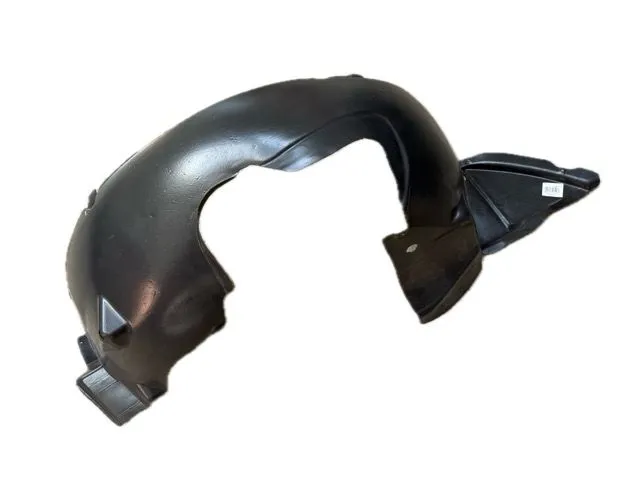 Защита крыла (подкрылок) передний левый Opel Mokka 2012-2019