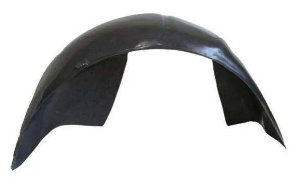 Защита крыла (подкрылок) задний правый Volkswagen Polo 3 1994-1999