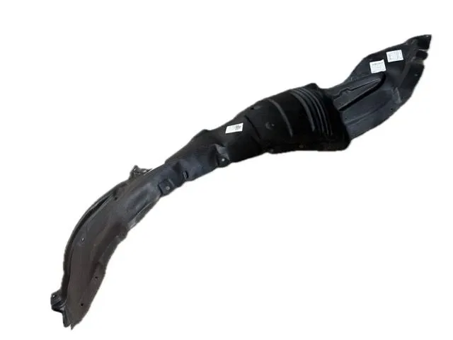 Защита крыла (подкрылок) передний правый Mazda 6 2 2008-2012 USA