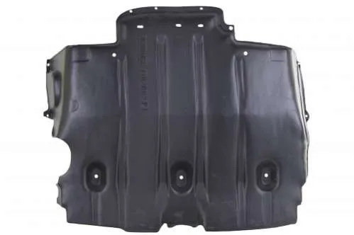 Пластиковая защита двигателя Seat Toledo 1 1991-1999