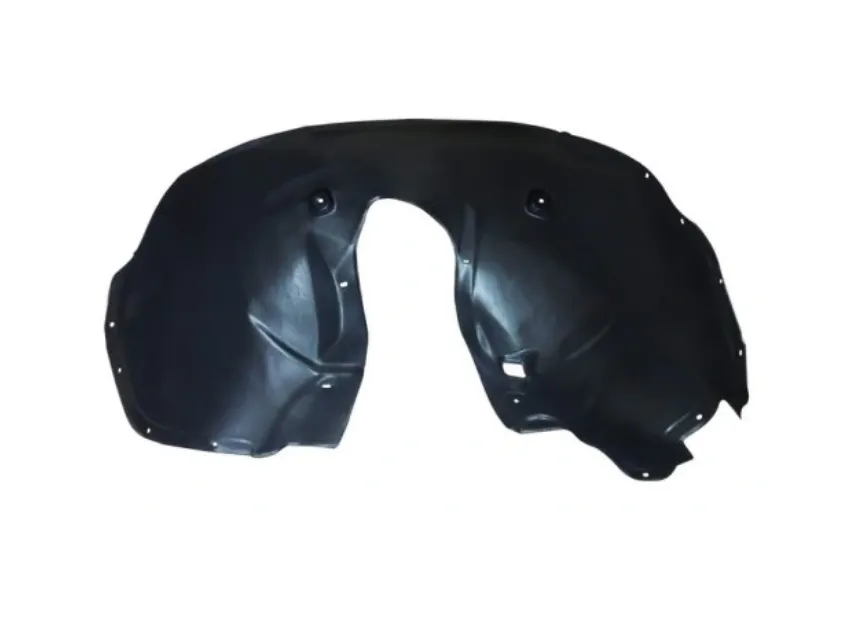 Защита крыла (подкрылок) передний правый Chrysler 300C 2004-2011