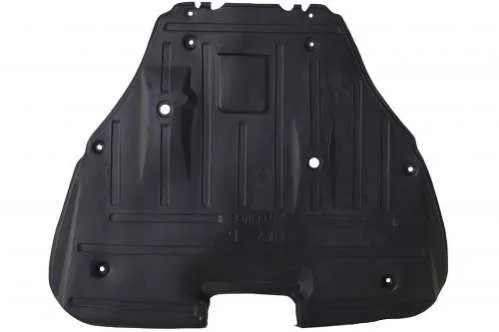 Пластиковая защита двигателя Mazda 6 1 2002-2008