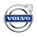 Volvo Volvo