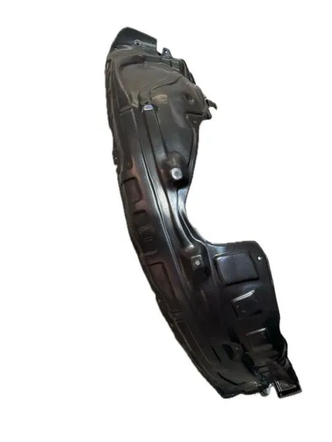 Защита крыла (подкрылок) передний левый Mazda CX-9 (I) 2006-2009