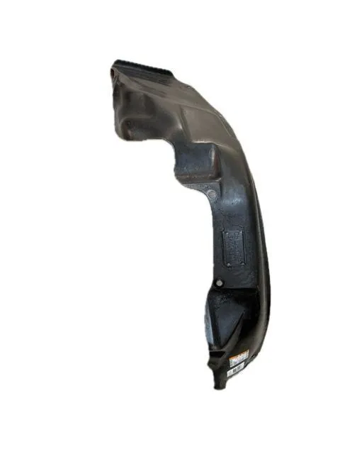 Защита крыла (подкрылок) передний правый Daewoo Lanos T150 2000-2009