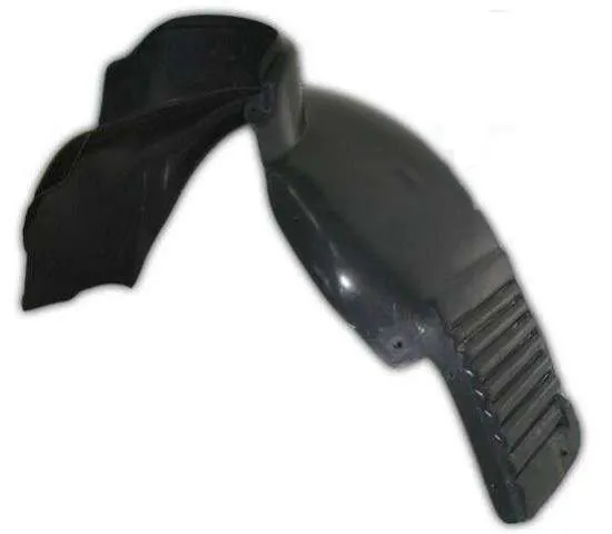 Защита крыла (подкрылок) передний левый Fiat Tempra 1990-1999