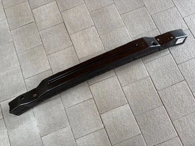 Усилитель балка бампера переднего Citroen Xsara 2000-2004