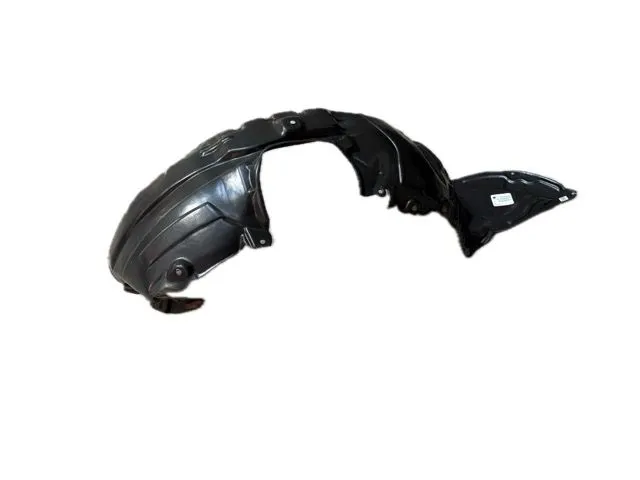Защита крыла (подкрылок) передний левый Mazda 3 BL 2009-2013