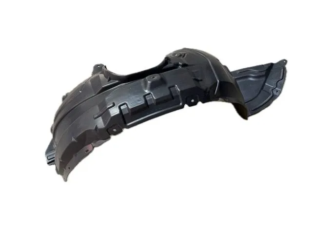 Защита крыла (подкрылок) передний правый Mazda 3 BL 2009-2013