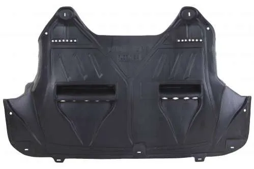 Пластиковая защита двигателя Lancia Lybra 1999-2006