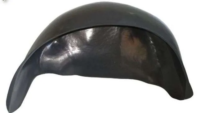 Защита крыла (подкрылок) задний правый Fiat Brava 1995-2001