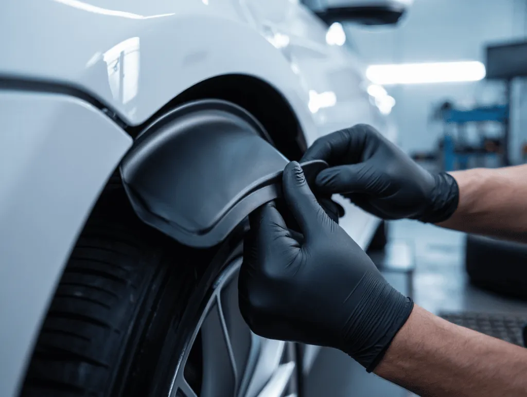 что такое локеры