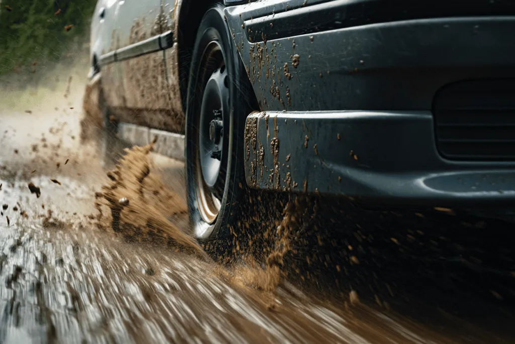 зашита арок