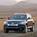 (I) Рестайлинг (I) Рестайлинг