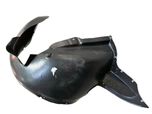 Защита крыла (подкрылок) передний правый Volkswagen Caddy 4 2015-2020