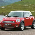 (R56) (R56)