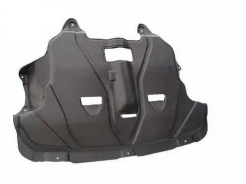 Пластиковая защита двигателя Fiat Doblo 1 2000-2015