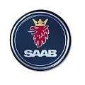 Saab Saab