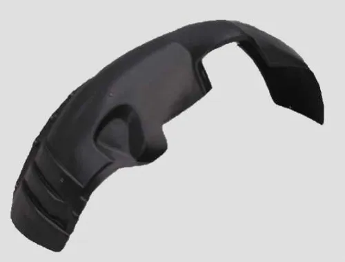 Защита крыла (подкрылок) передний правый Seat Ibiza 2 restailing 1996-2002